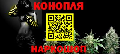 герыч Дубна