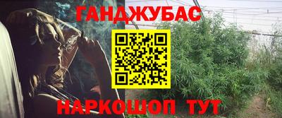 герыч Дубна