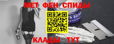 герыч Дубна